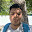 Angel Rafael Friedman Mariz Cortes